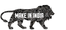 Make-In-India