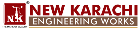 NEW KARACHI ENGINEERING WORKS